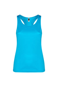 Turquoise (12)