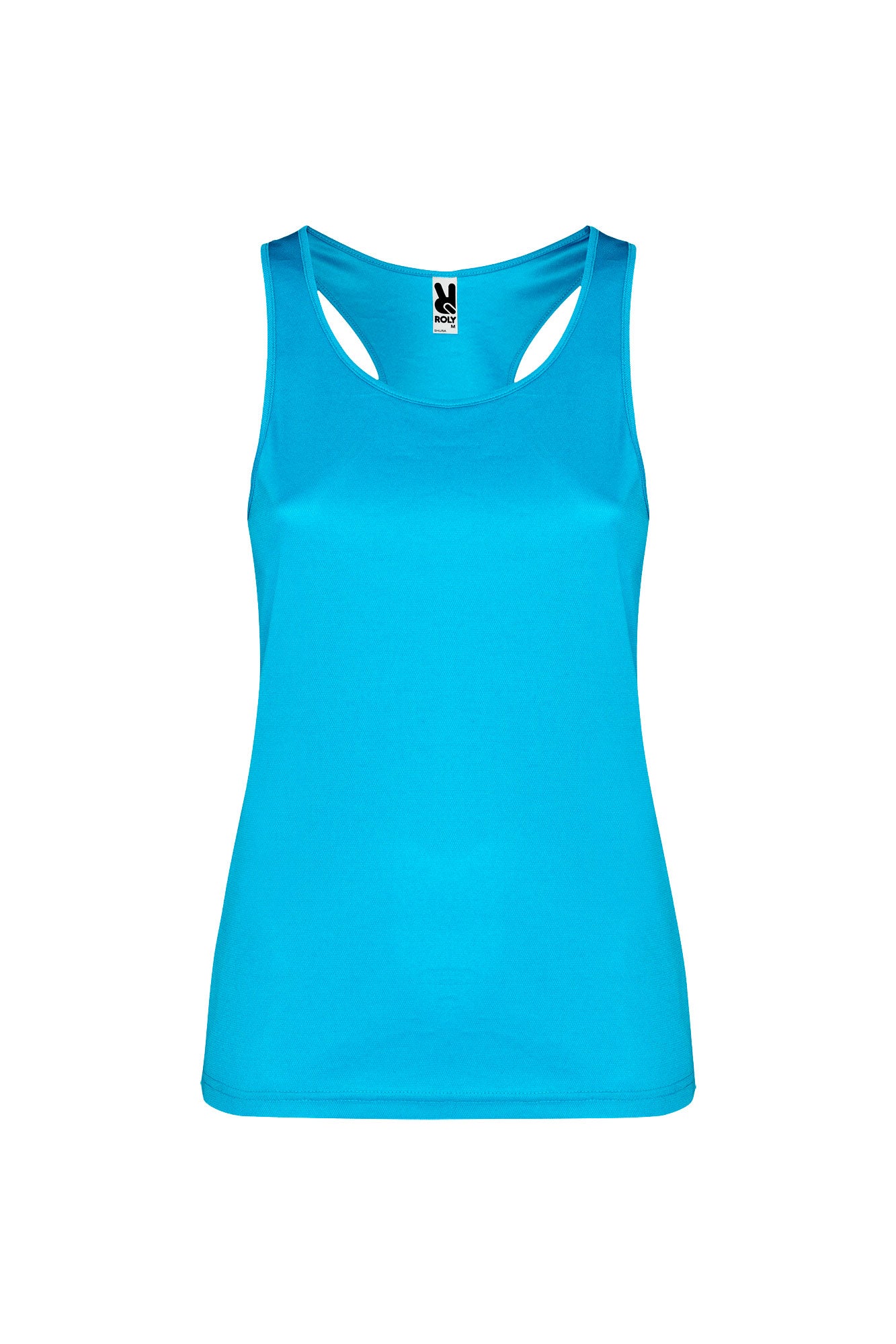 Turquoise (12)
