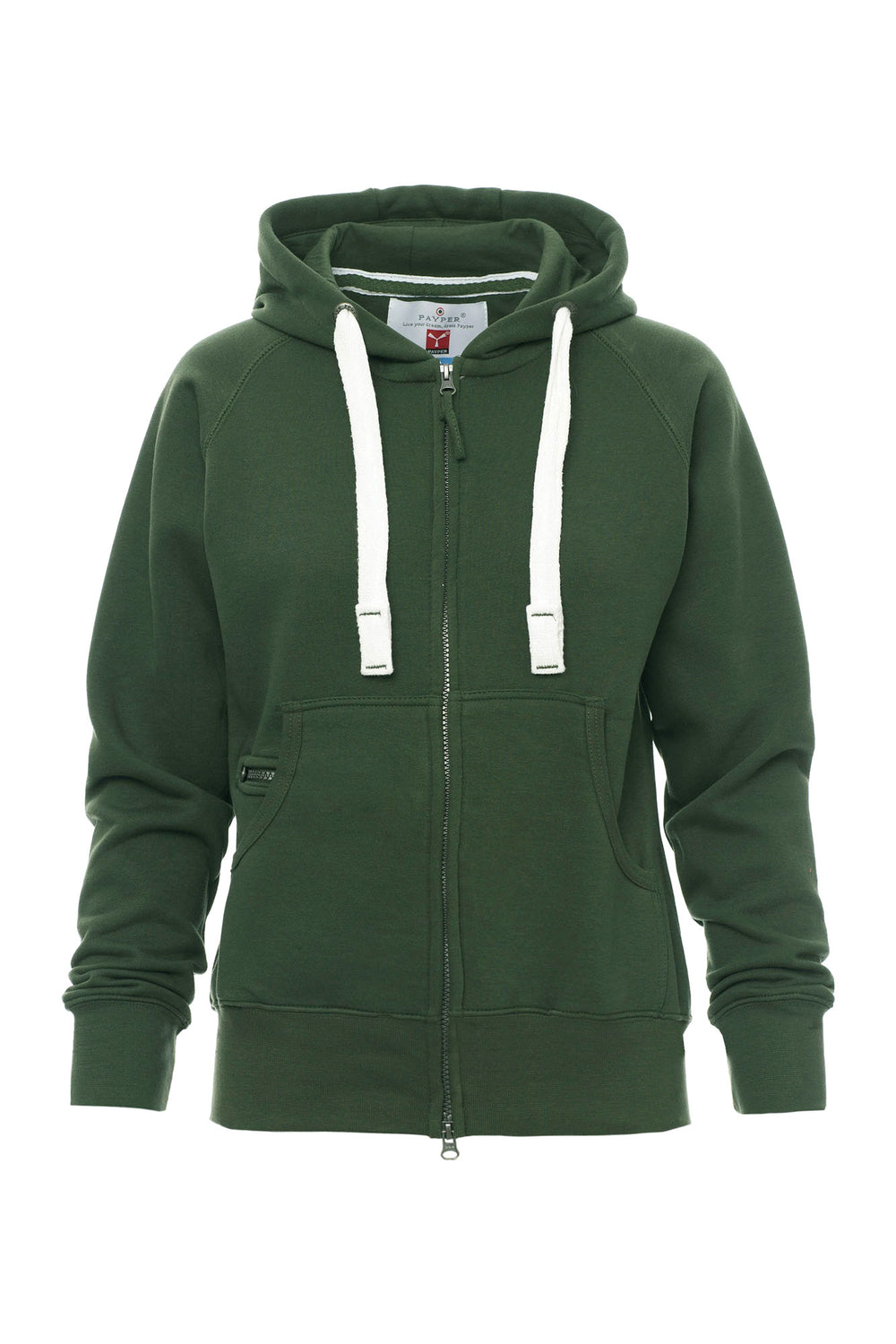 Bottle Green (38)