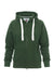 Bottle Green (38)