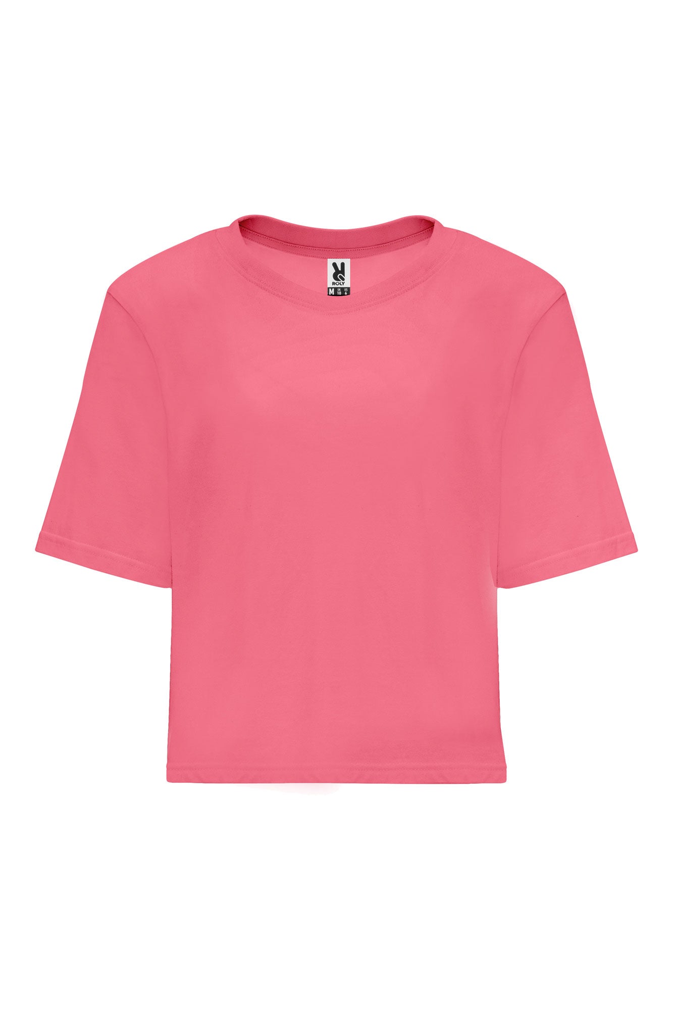 fluor pink lady (125)