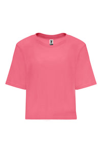fluor pink lady (125)