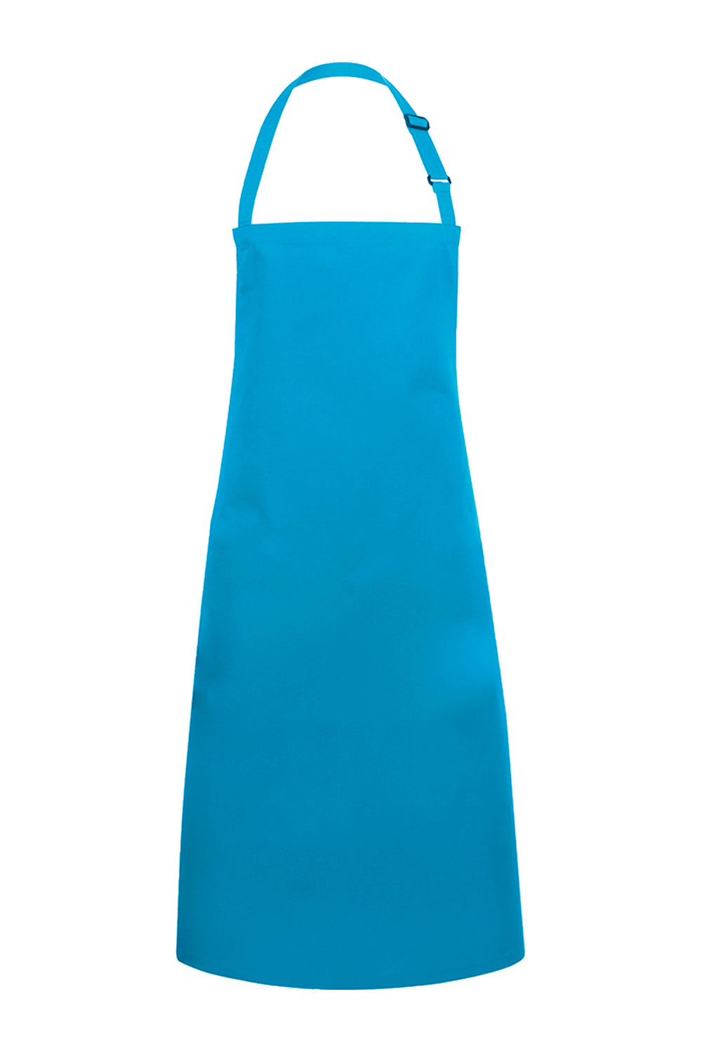 Turquoise (43)