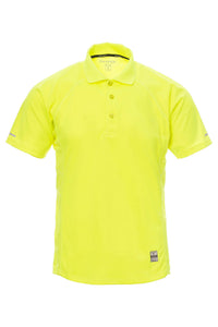 Bright Yellow (XK)