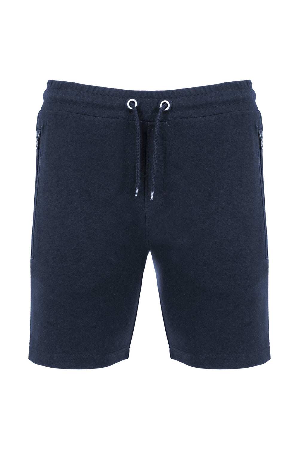Navy Blue (55)