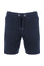 Navy Blue (55)