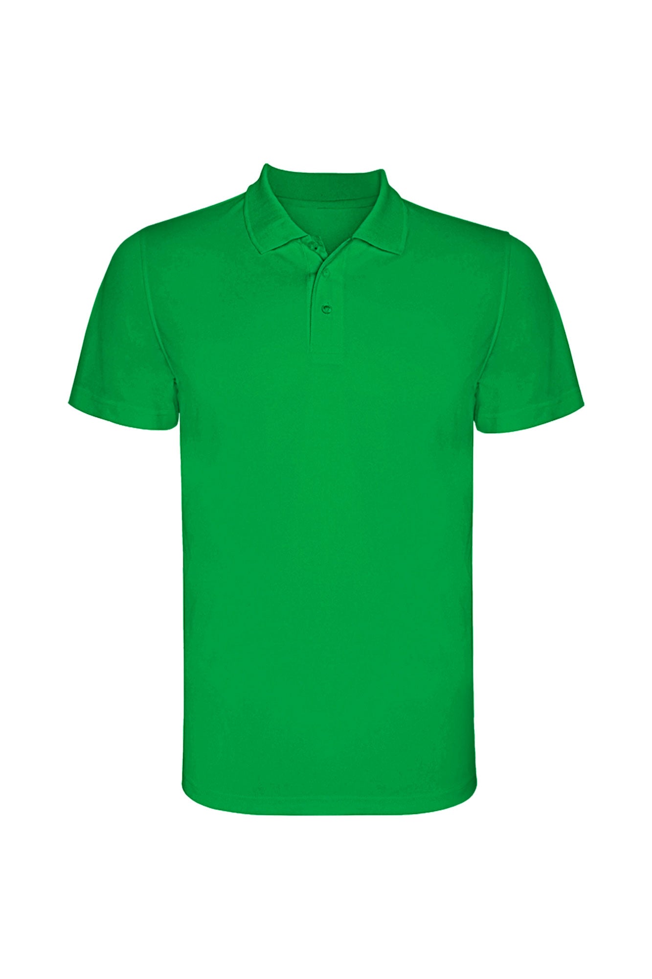 Fern Green (226)
