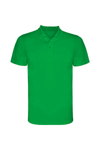 Fern Green (226)