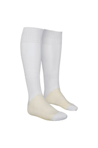 White (01)
