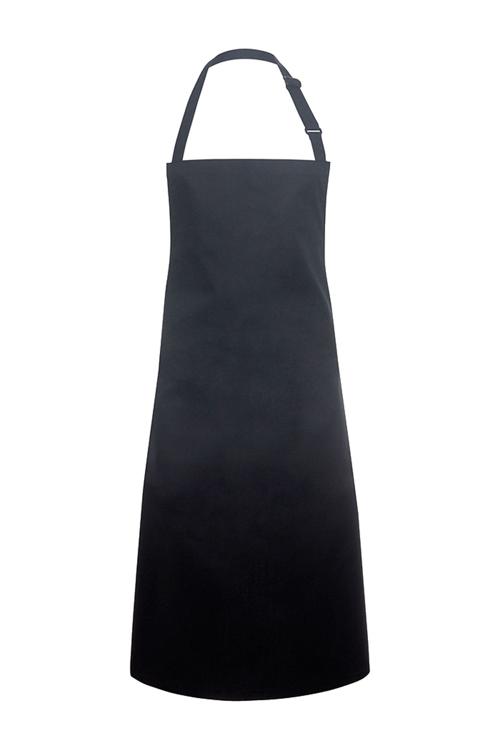 Black (1)
