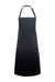 Black (1)