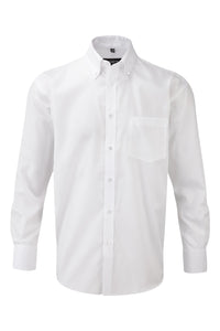 White (30)