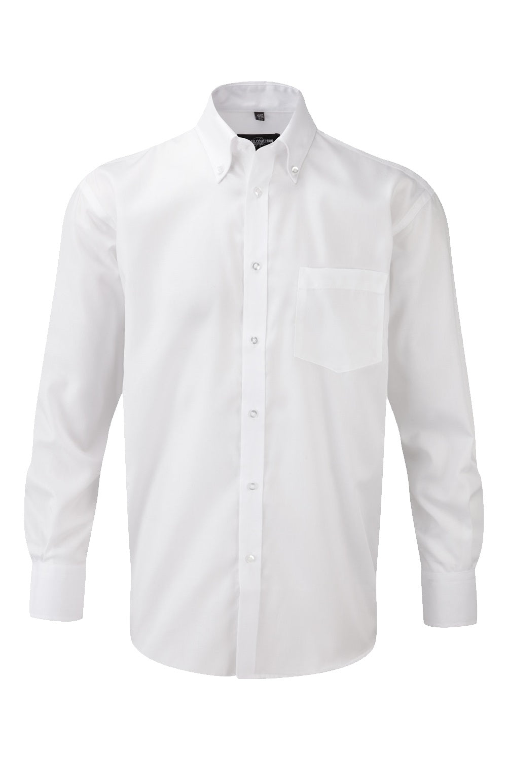 White (30)