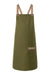 Moss Green (79)