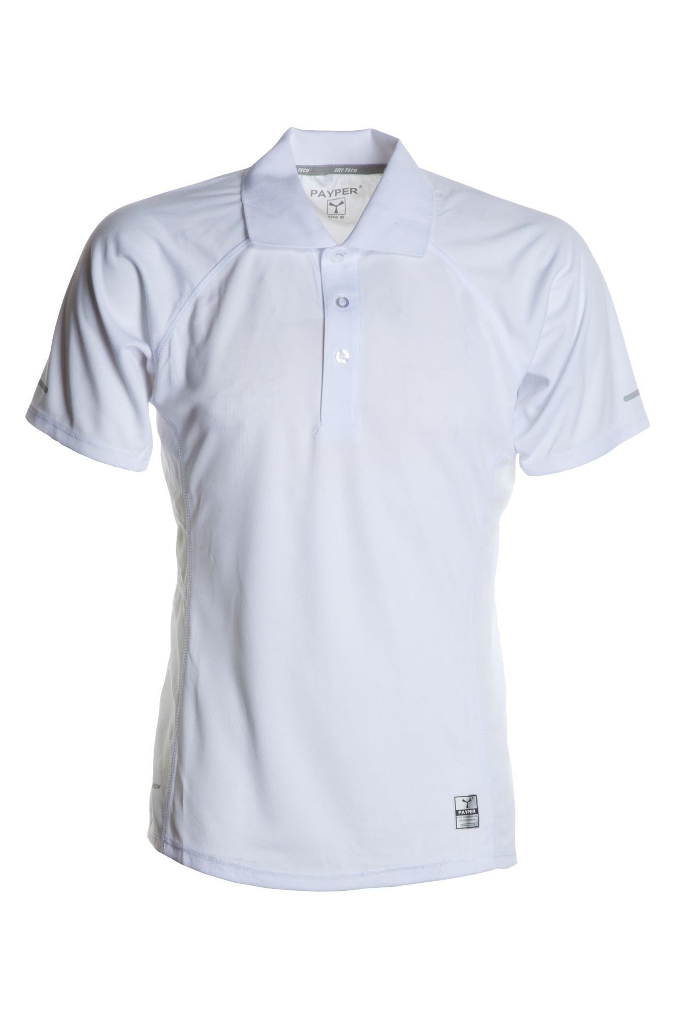 White (30)