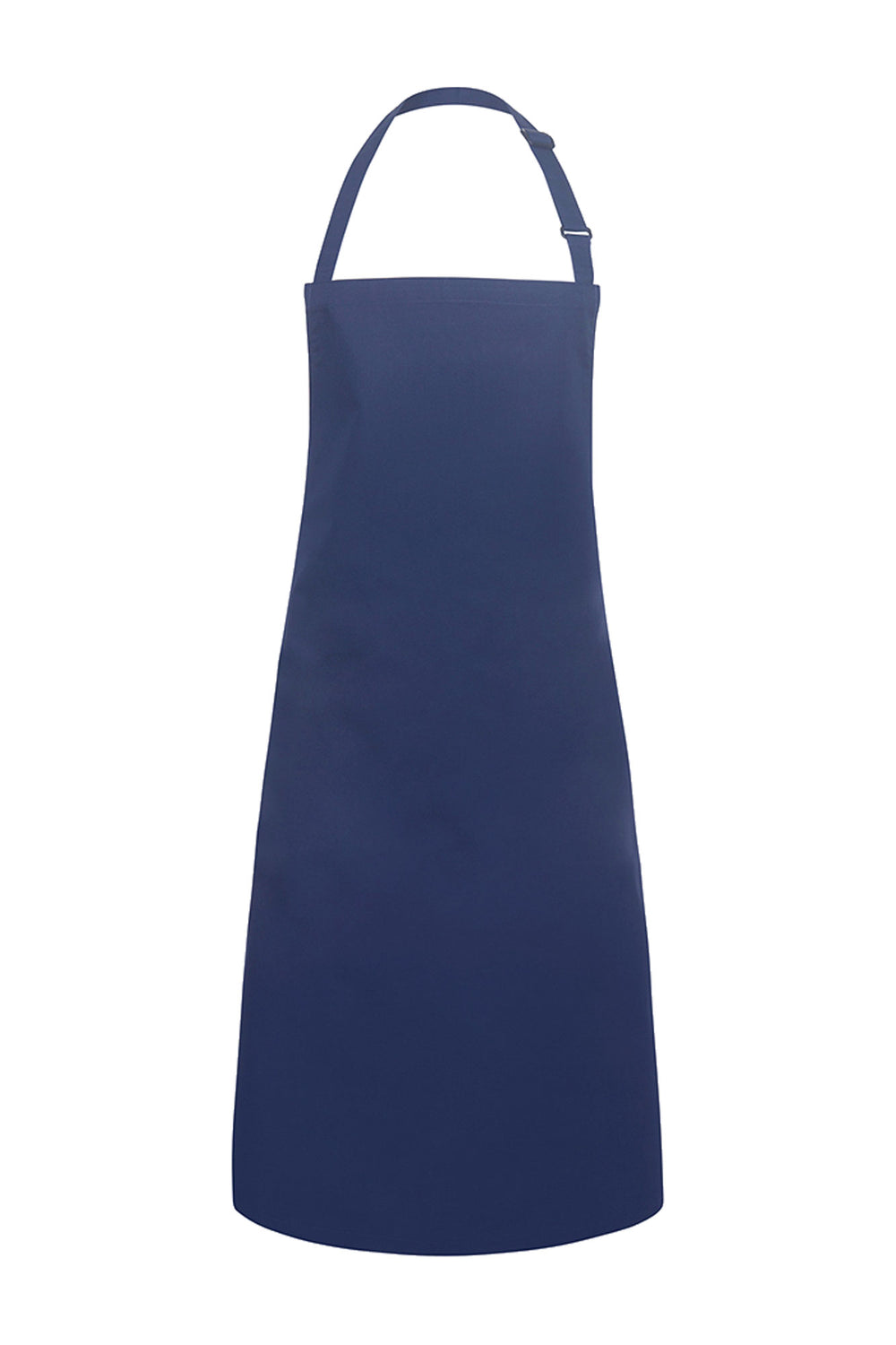 Navy (10)