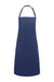 Navy (10)