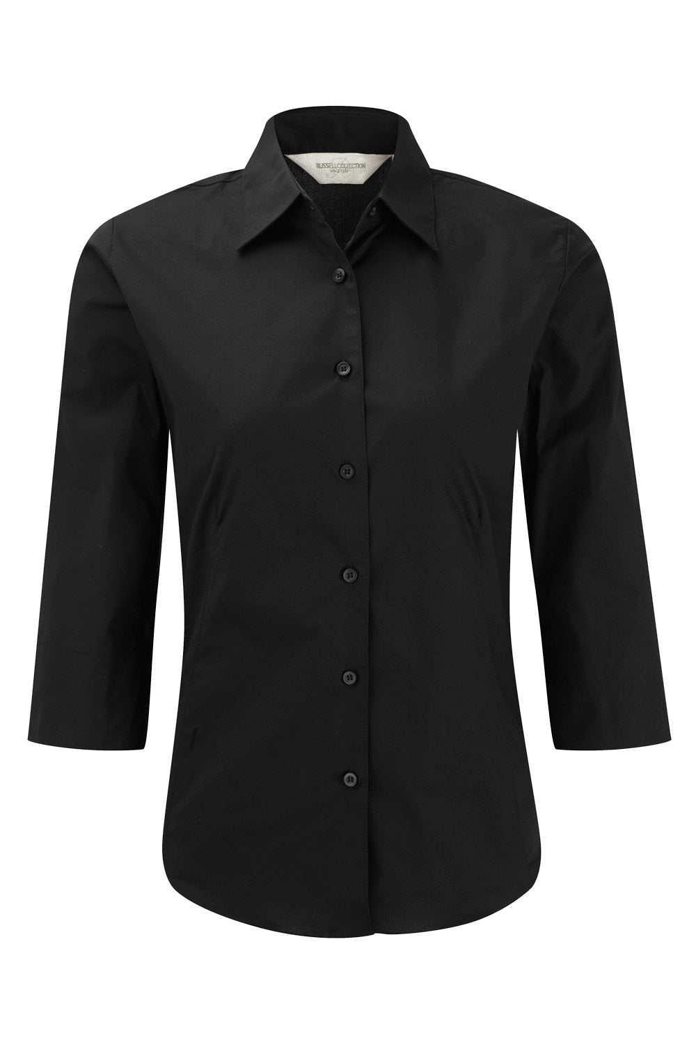Black (36)