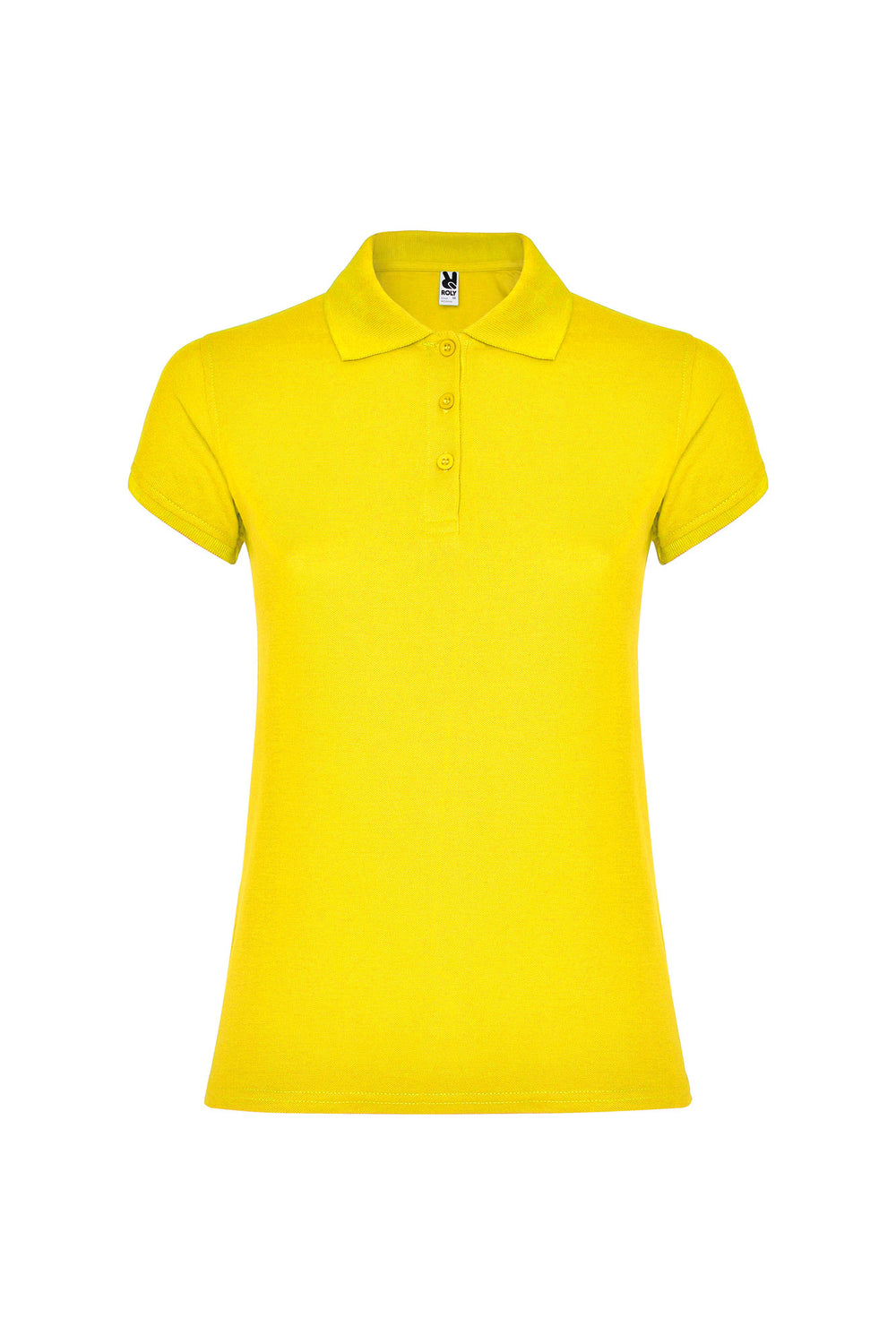 Yellow (03)