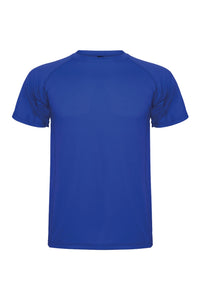 Royal Blue (05)