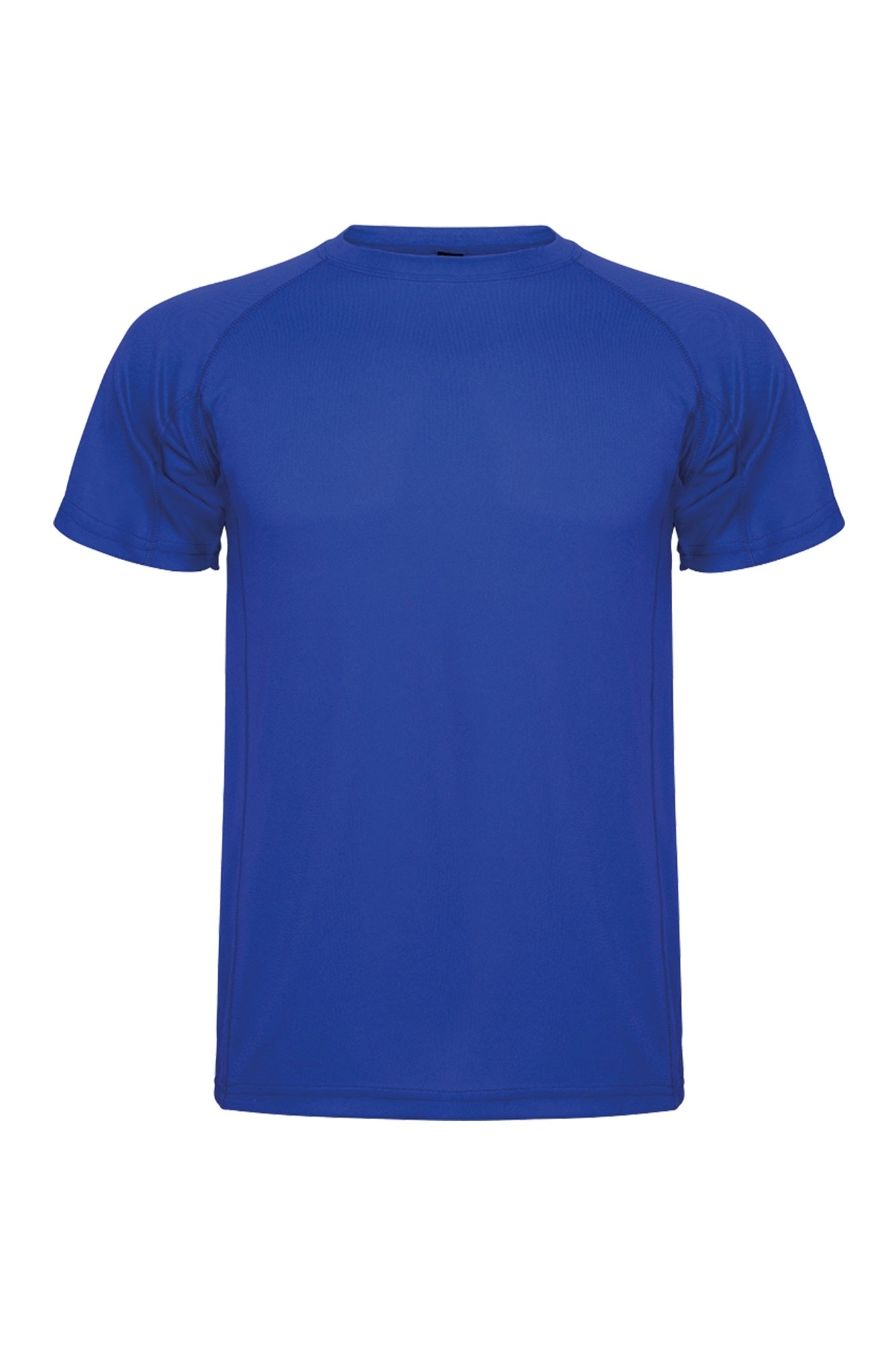 Royal Blue (05)