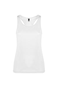 White (01)