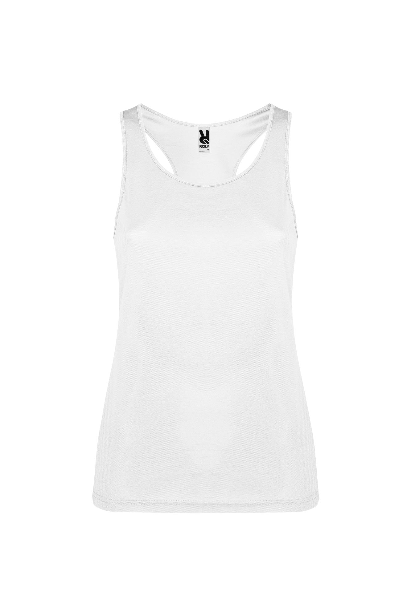 White (01)