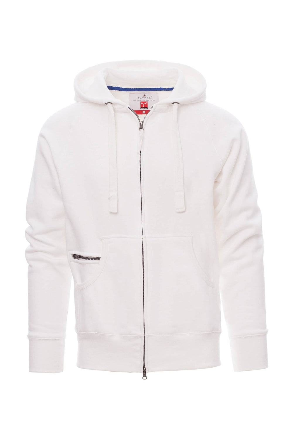White (30)