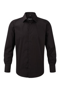 Black (36)
