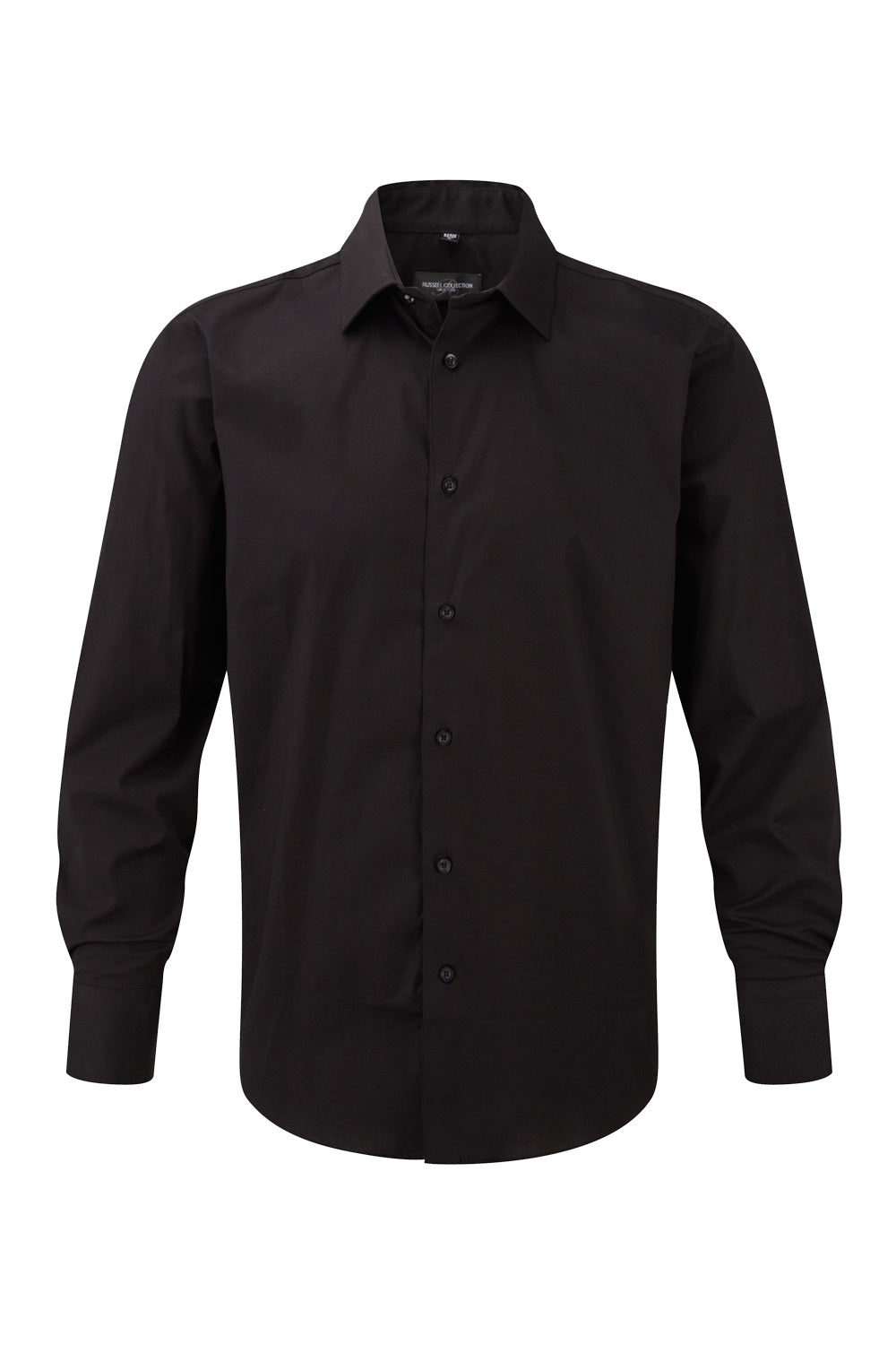 Black (36)