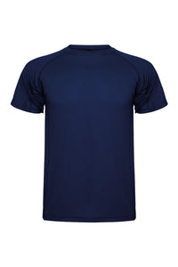 Navy Blue (55)