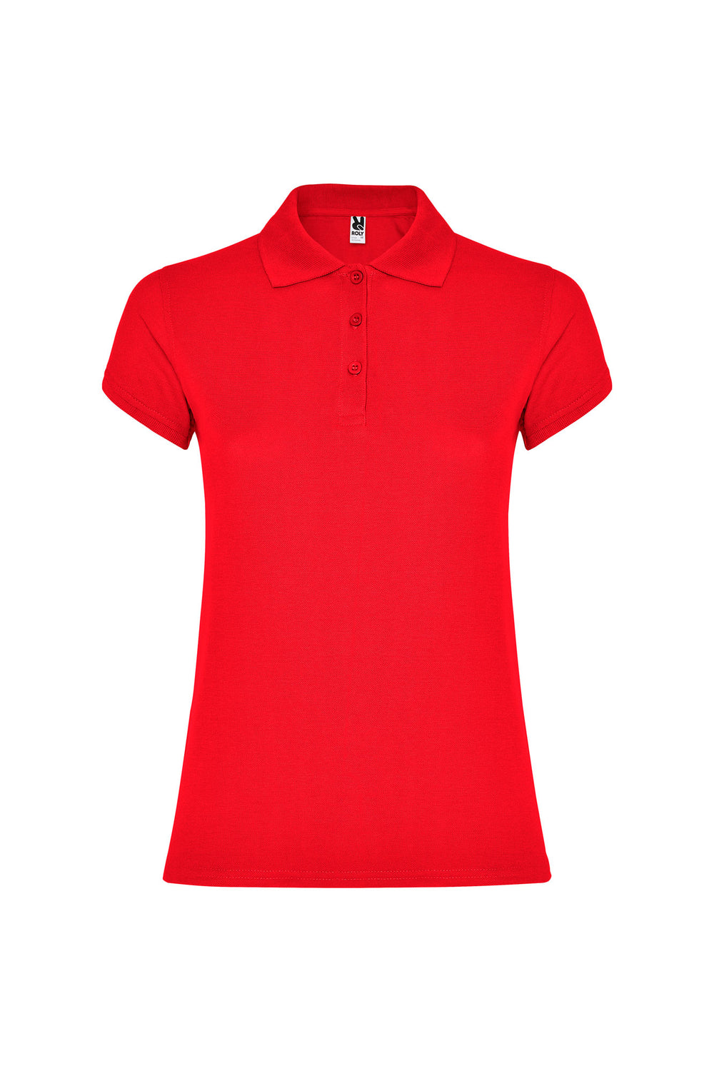 Red (60)