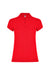 Red (60)