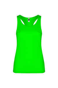 Lime (225)