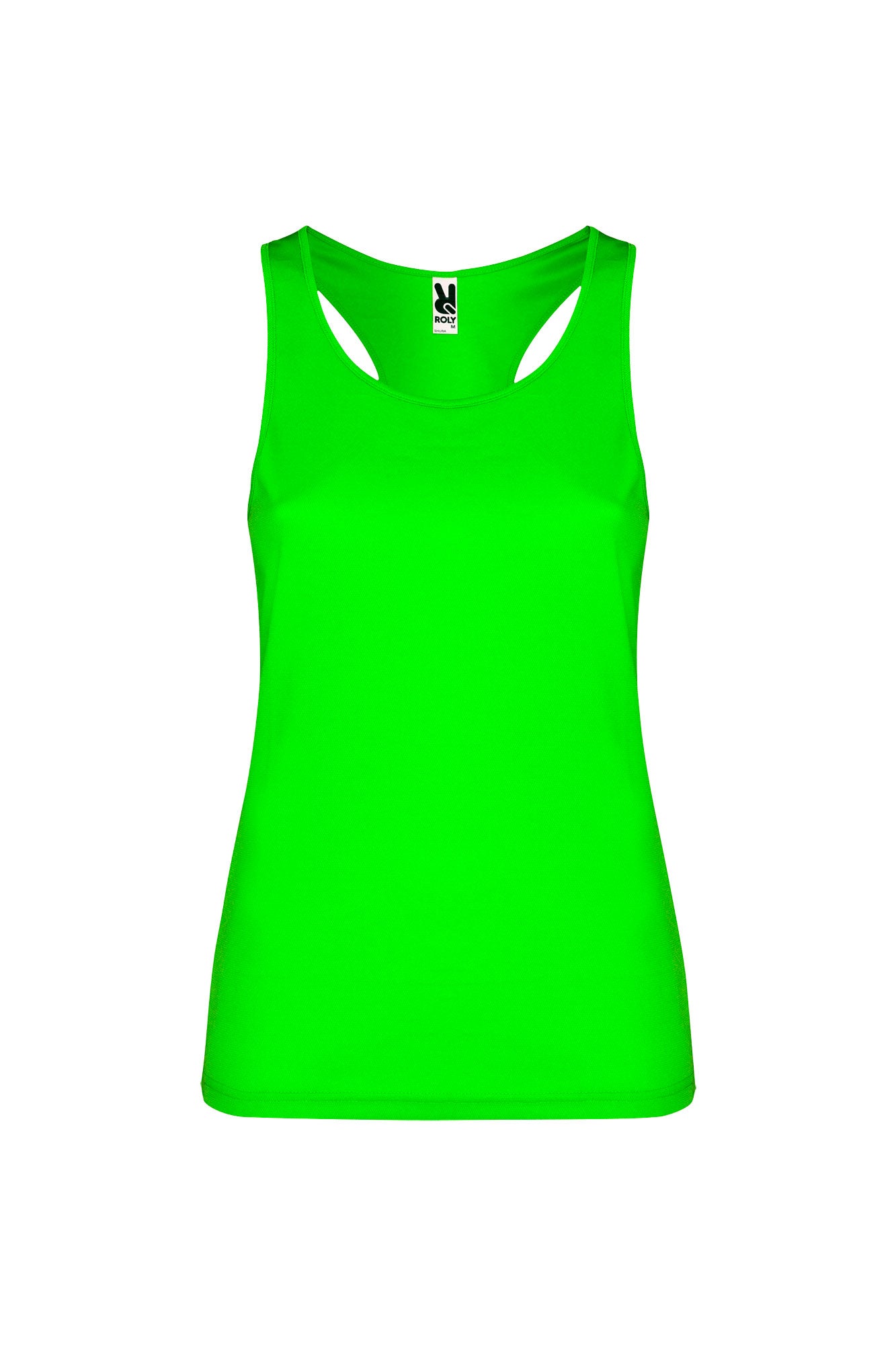 Lime (225)