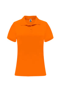 Fluor orange (223)