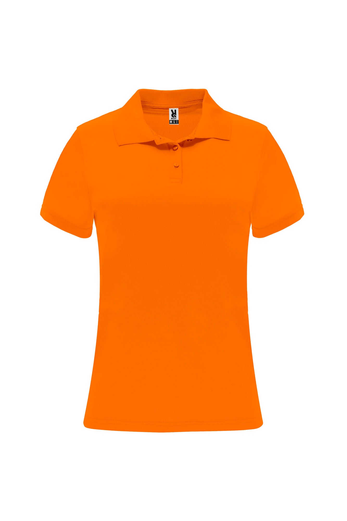 Fluor orange (223)