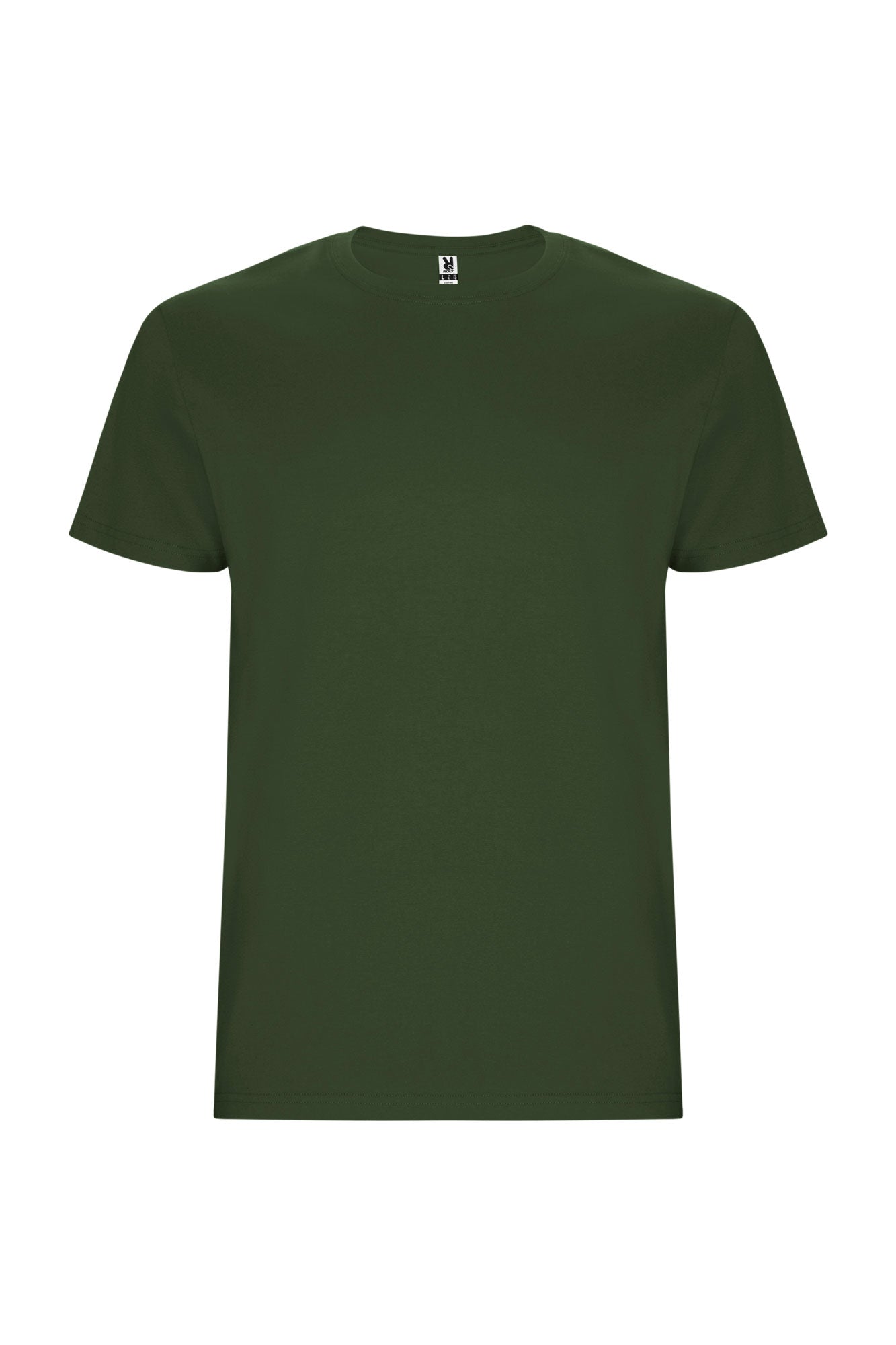 Adventure Green (152)