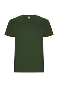 Adventure Green (152)