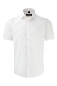 White (30)