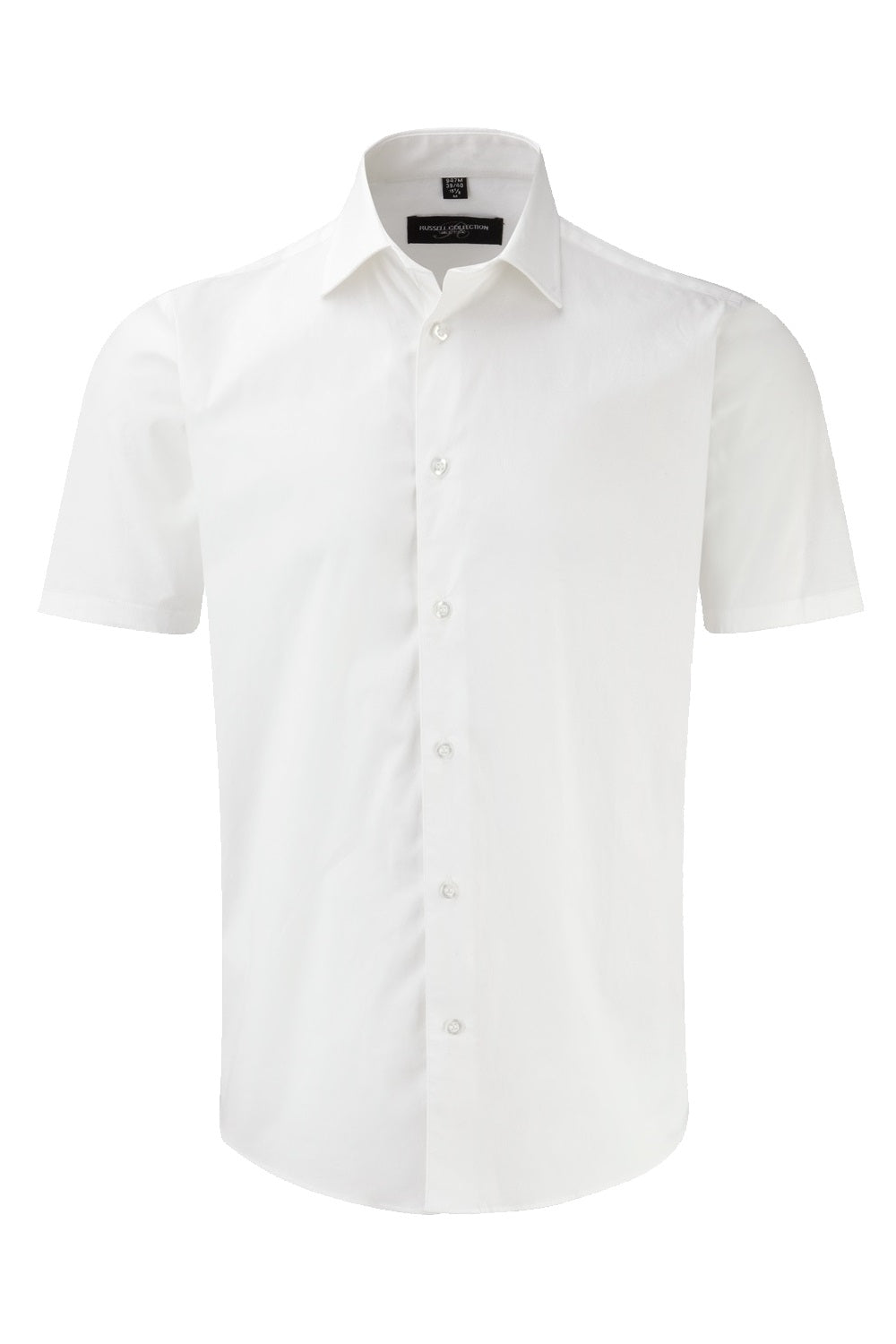 White (30)