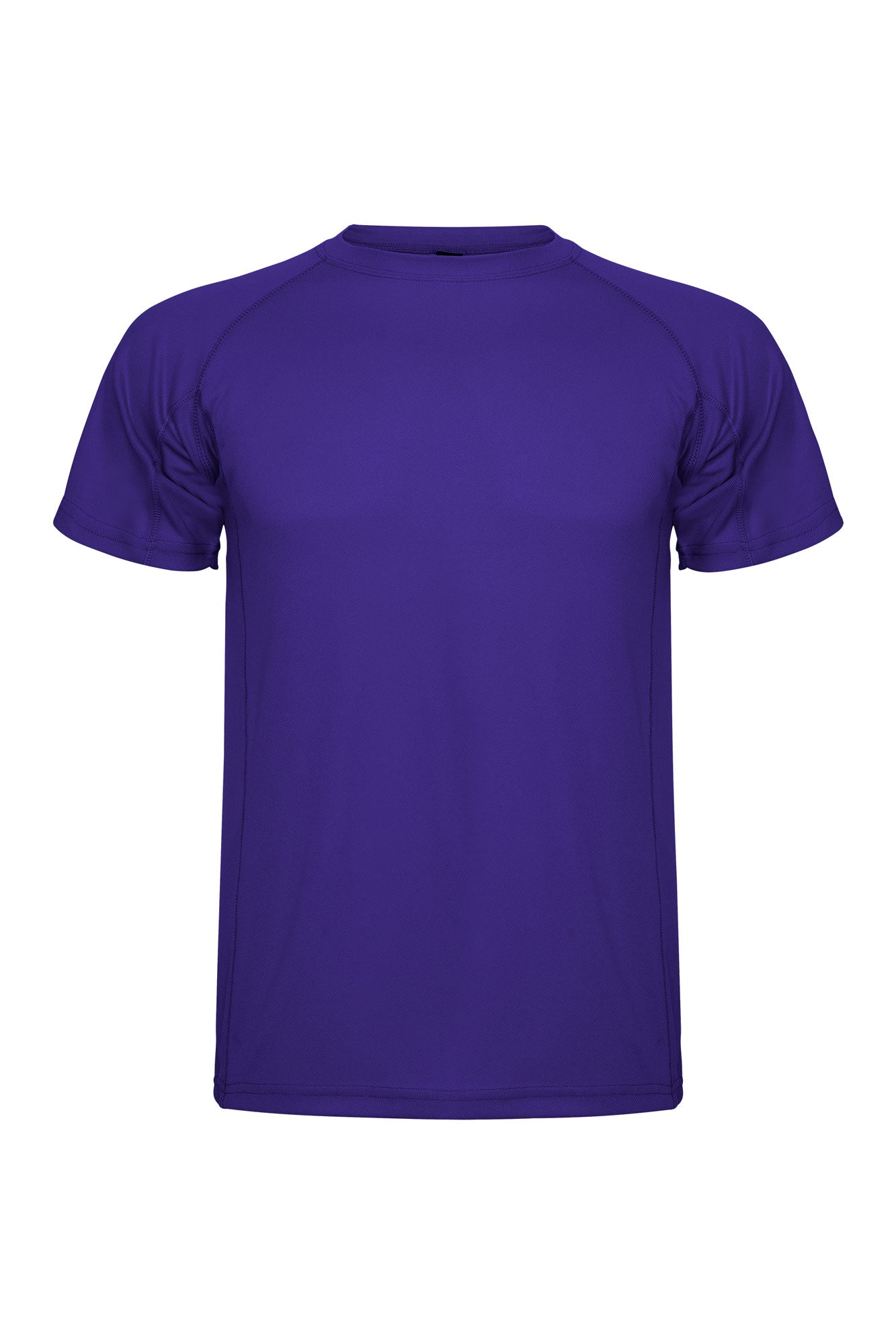 Purple (63)