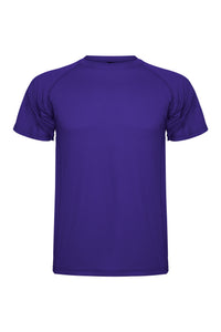 Purple (63)