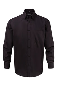 Black (36)