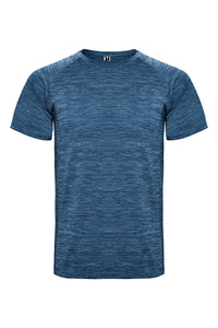 Heather Navy Blue (247)