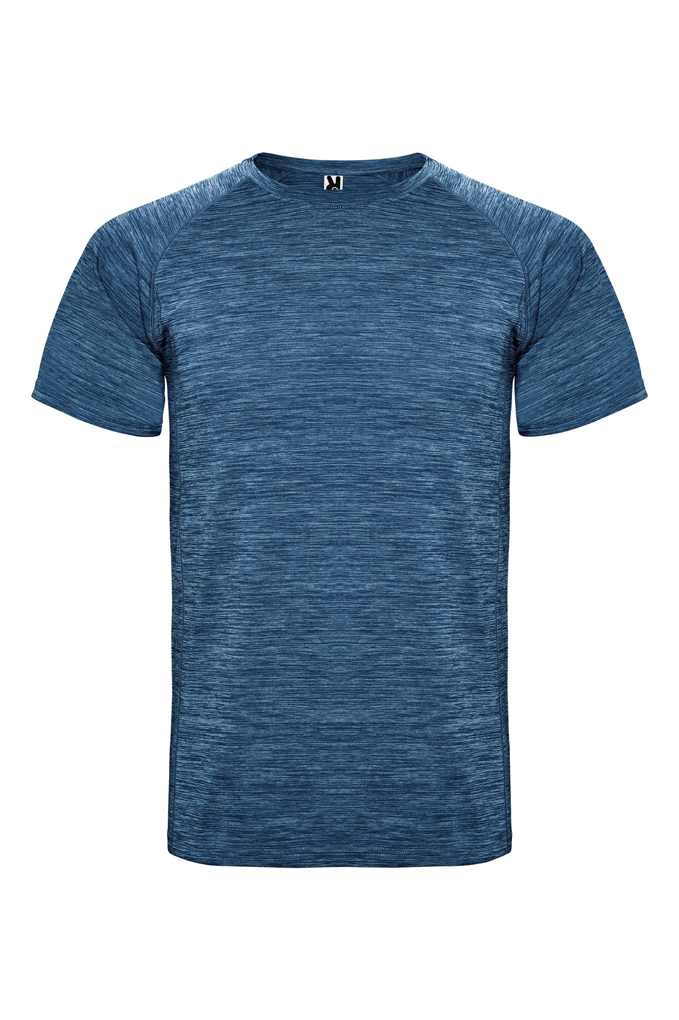 Heather Navy Blue (247)