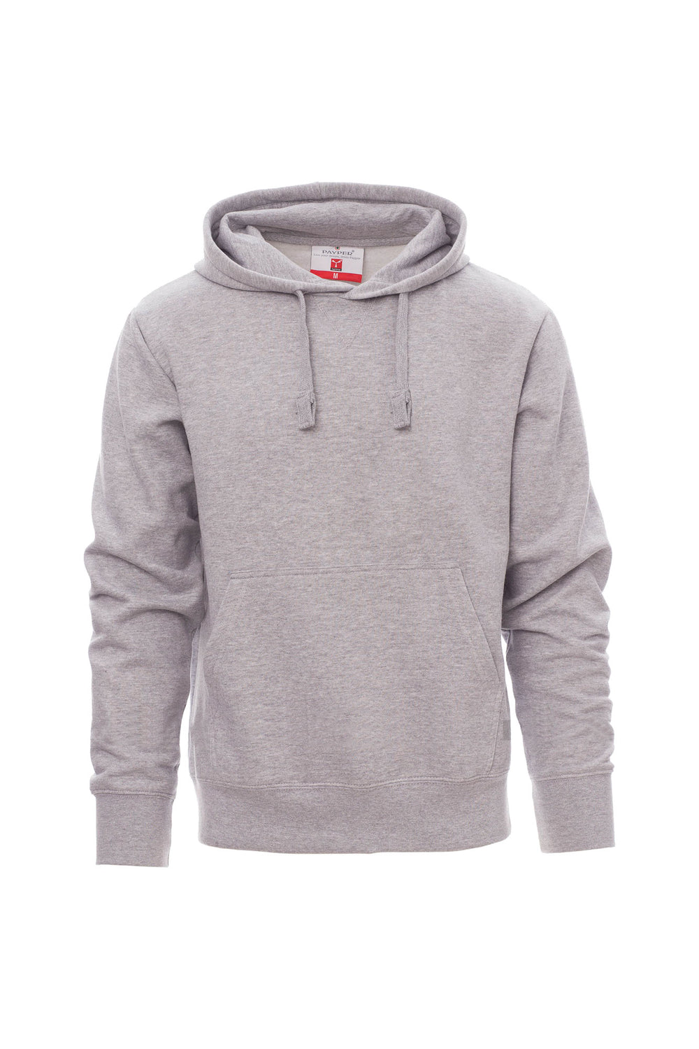 Heather Grey (94)