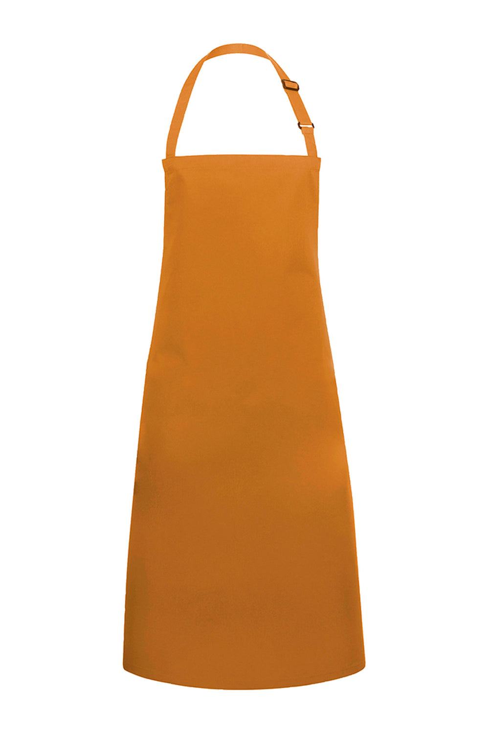 Mustard (87)