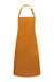 Mustard (87)
