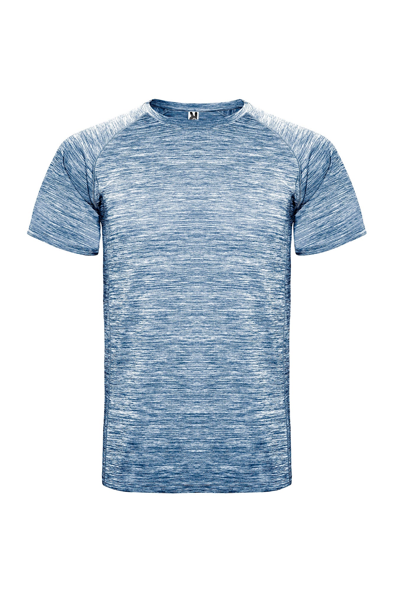 Heather Navy Blue (247)